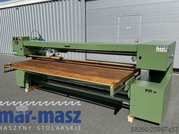 Brüggen SWAP Service GmbH  Brüggen SWAP Service GmbH  Brüggen SWAP Service GmbH 