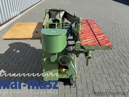 Trucktrade Germany GmbH Trucktrade Germany GmbH Trucktrade Germany GmbH