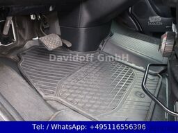 MERCEDES-BENZ Sprinter 314CDI 1.Hand / BTW / SHZ/ Navi/FN:A100