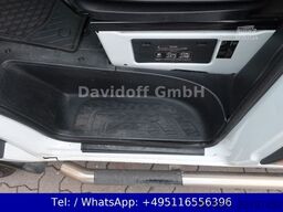 MERCEDES-BENZ Sprinter 314CDI 1.Hand / BTW / SHZ/ Navi/FN:A100