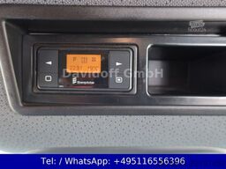 MERCEDES-BENZ Sprinter 314CDI 1.Hand / BTW / SHZ/ Navi/FN:A100