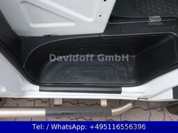 MERCEDES-BENZ Sprinter 314CDI 1.Hand / BTW / SHZ/ Navi/FN:A100