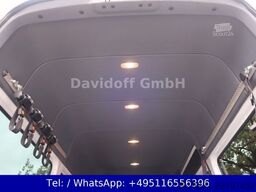 MERCEDES-BENZ Sprinter 314CDI 1.Hand / BTW / SHZ/ Navi/FN:A100