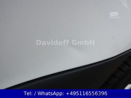 MERCEDES-BENZ Sprinter 314CDI 1.Hand / BTW / SHZ/ Navi/FN:A100