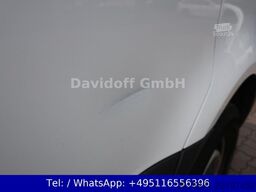 MERCEDES-BENZ Sprinter 314CDI 1.Hand / BTW / SHZ/ Navi/FN:A100