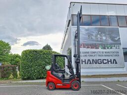 Hangcha XF18G-2