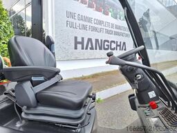 Hangcha XF18G-2