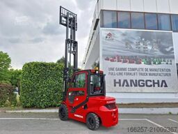 Hangcha XF35D-2
