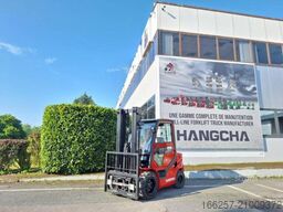 Hangcha XF35D-2