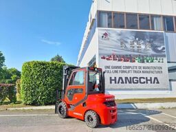 Hangcha XF35D-2
