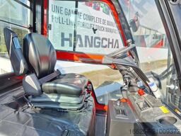 Hangcha XF35D-2