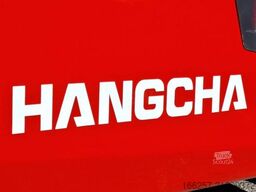 Hangcha XF35D-2