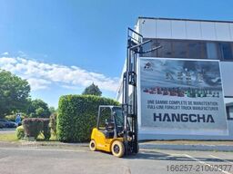 Hangcha XE25i