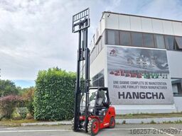 Hangcha XF35G