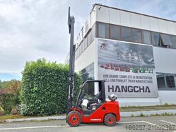 Hangcha XF35G
