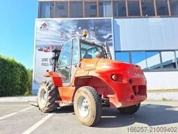 Manitou M50-2 H