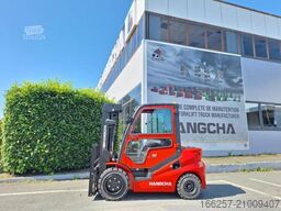 Hangcha XF30D-2 (CPCD30-X2H7F1)