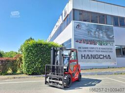 Hangcha XF30D-2 (CPCD30-X2H7F1)