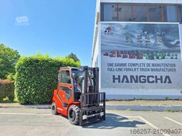 Hangcha XF30D-2 (CPCD30-X2H7F1)