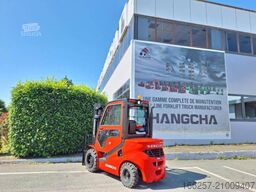 Hangcha XF30D-2 (CPCD30-X2H7F1)