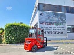 Hangcha XF30D-2 (CPCD30-X2H7F1)