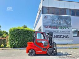 Hangcha XF30D-2 (CPCD30-X2H7F1)