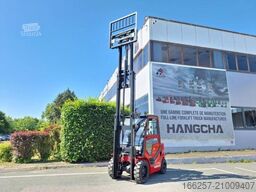 Hangcha XF30D-2 (CPCD30-X2H7F1)