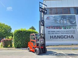 Hangcha XF30D-2 (CPCD30-X2H7F1)