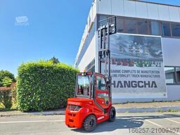 Hangcha XF30D-2 (CPCD30-X2H7F1)