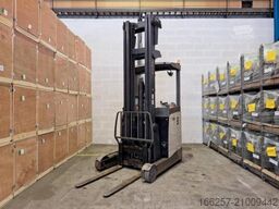 Crown ESR 5260-14 OPT 2