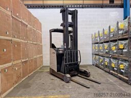 Crown ESR 5260-14 OPT 2