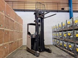 Crown ESR 5260-14 OPT 2