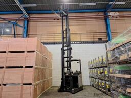 Crown ESR 5260-14 OPT 2