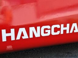 Hangcha A3W20