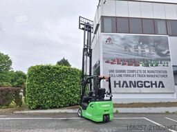 Hangcha XC3-18i (CPDS18-XCC2G-SI)