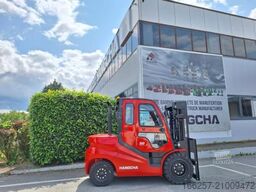 Hangcha XF50D-2 (CPCD50-X2XH8F)