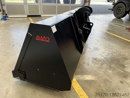  BMO Erdschaufel / Schaufel / Magni / 2.500 / NEU