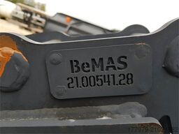  Bemas TL 300 SW010