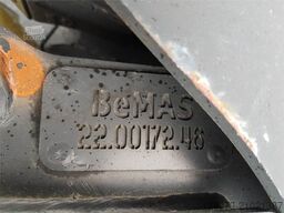  Bemas TL 300 SW010