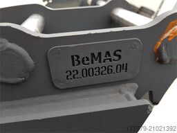  Bemas TL 300 SW010