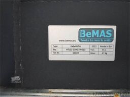  Bemas TL 300mm SW010