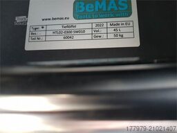  Bemas Tl 300mm SW010