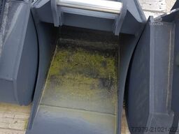  Bemas TL 400mm SW010