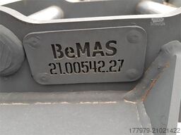  Bemas TL 400mm SW010