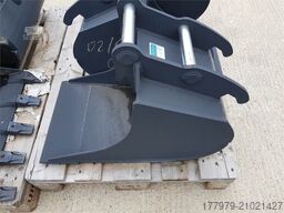  Bemas TL 400mm SW010