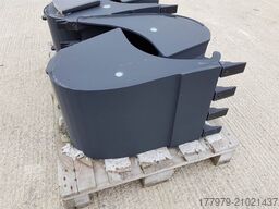  Bemas TL 400mm SW010