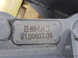  Bemas TL 500mm SW010