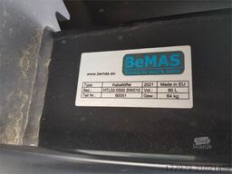  Bemas TL 500mm SW010