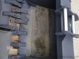  Bemas TL 700mm SW 020