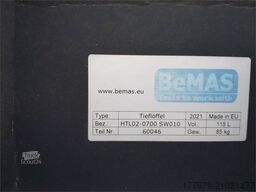  Bemas TL 700mm SW 020